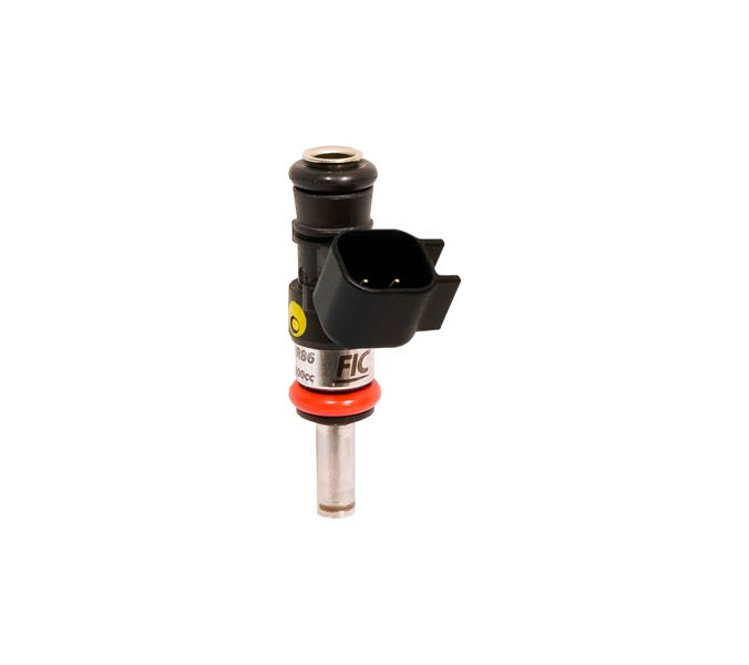 シードゥ GTX LTD-IS '09-17年モデル 純正 INJECTOR (420874846