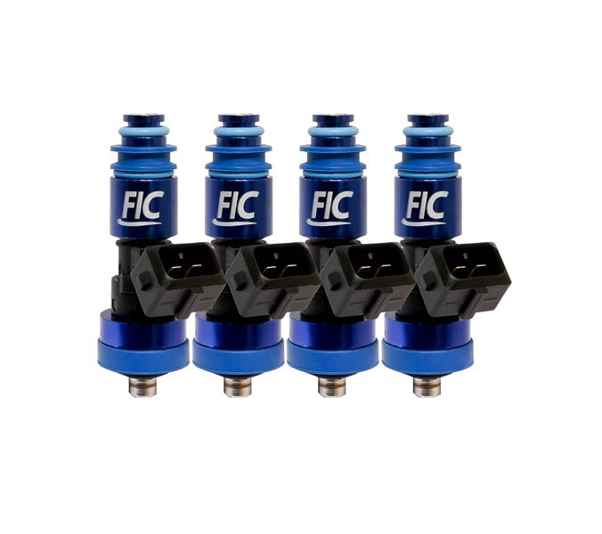 1x Refurb OEM Rochester Fuel Injector *1996-2000* Chevy GMC P3500 K2500 7.4L V8 1x Refurb OEM Rochester Fuel Injector *1996-2000* Chevy GMC P3500 K2500 7.4L V8