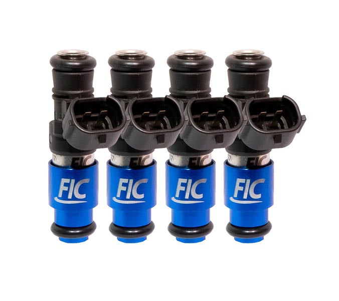 2150cc FIC Honda/Acura K, S2000 ('06-'09) Fuel Injector Clinic Injecto