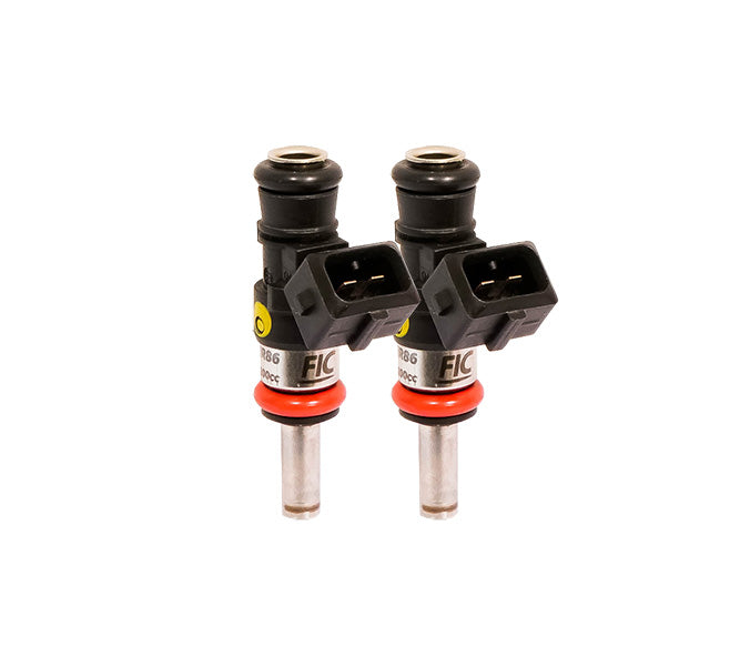 Kibblewhite Precision - 40-41630 - Exhaust Valve Guide For Sale Online