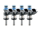 1440cc FIC Fuel Injector Clinic Injector Set for Subaru BRZ (High-Z) (is177-1440h)