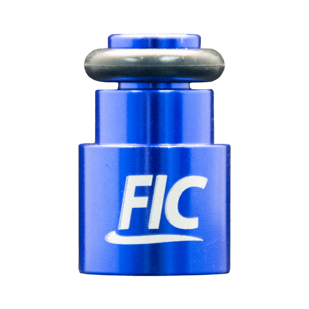14mm Top Adpater