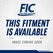 Four Cylinder 1650cc Custom Injector Set (isc-1650h-4)