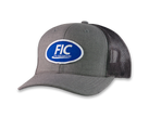 Fuel Injector Clinic Hat (hat)