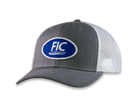 Fuel Injector Clinic Hat (hat)