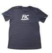 Fuel Injector Clinic T-Shirt (t-shirt)