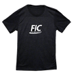 Fuel Injector Clinic T-Shirt (t-shirt)