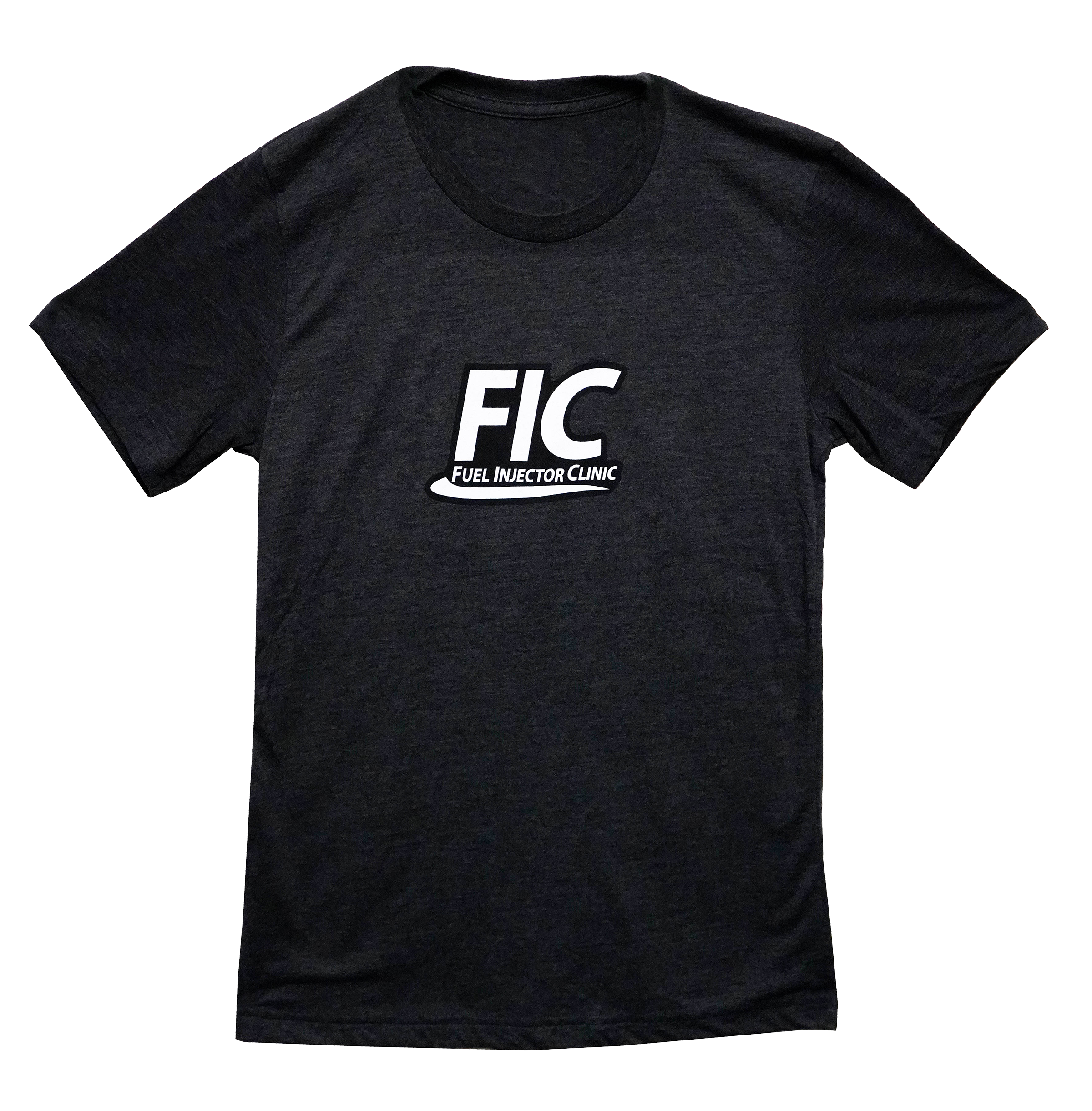 Fuel Injector Clinic T-Shirt (t-shirt)