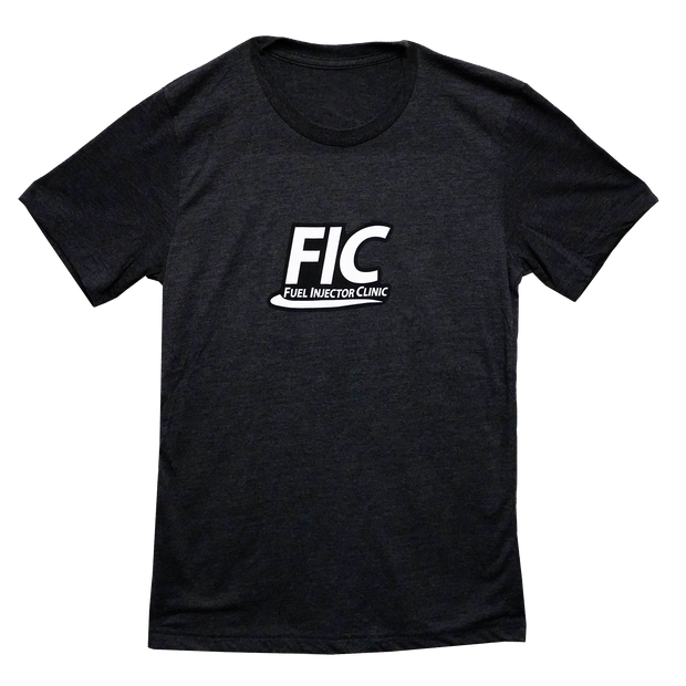 Fuel Injector Clinic T-Shirt (t-shirt)