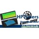 Can AM HP Tuners Data (0)