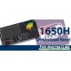 LINK64 1650 (0)
