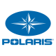 Polaris (6)