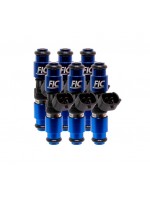 2150cc FIC BMW E36 M3 Fuel Injector Clinic Injector Set (High-Z)
