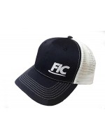 Fuel Injector Clinic Hat