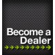 Become A Dealer (0)