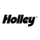 HOLLEY DATA (0)