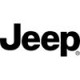 Jeep (9)