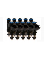 650cc FIC BMW E60 V10 Fuel Injector Clinic Injector Set (High-Z)