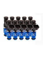 2150cc FIC BMW E60 V10 Fuel Injector Clinic Injector Set (High-Z)