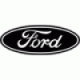 Ford (49)