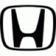Honda (68)
