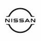 Nissan (42)