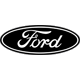 13_Ford