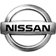 06_Nissan