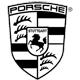 07_Porsche