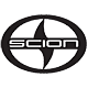 10_Scion