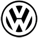09_Volkswagen